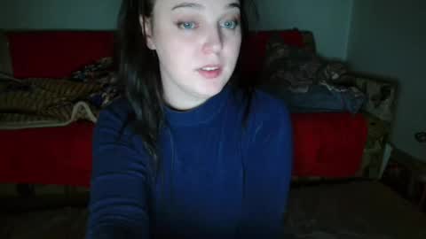 fuckharddadyback online show from June 3, 6:13 pm