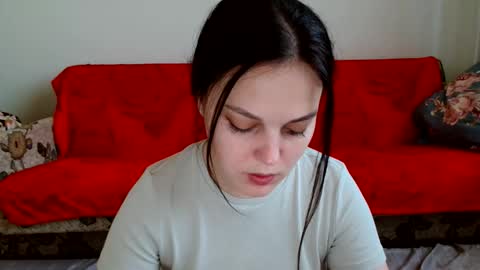 fuckharddadyback online show from June 9, 5:41 am
