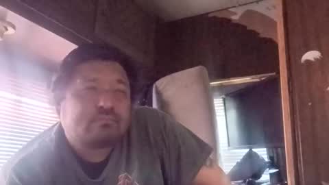 Leo online show from May 10, 4:01 pm