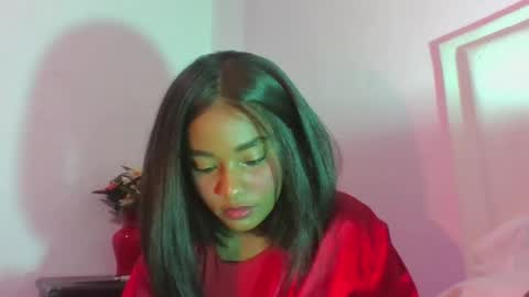 Behla Rouseh online show from February 27, 11:16 pm