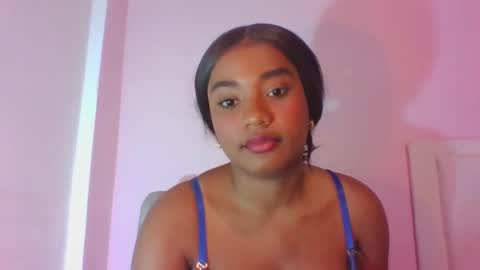 Behla Rouseh online show from March 16, 12:06 am