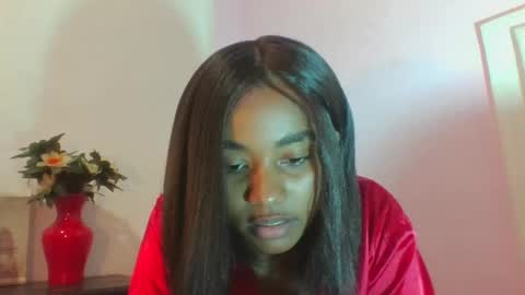 Behla Rouseh online show from March 26, 11:21 pm