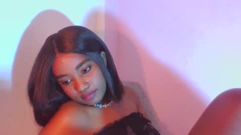 Behla Rouseh online show from April 21, 12:12 am