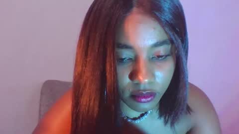 Behla Rouseh online show from April 21, 2:51 am