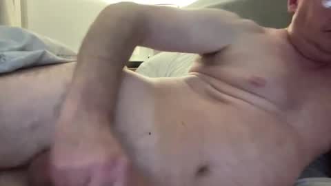 beian67 online show from March 23, 7:23 am