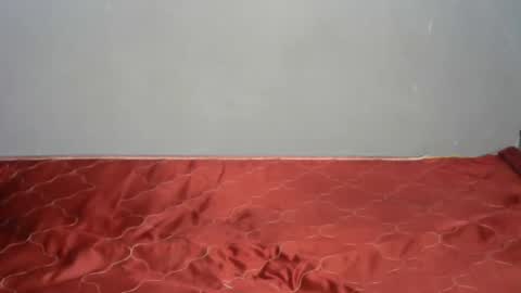 beib_love online show from December 2, 6:09 am