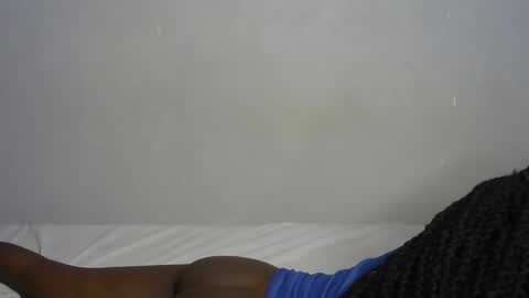 beib_love online show from December 5, 3:26 am