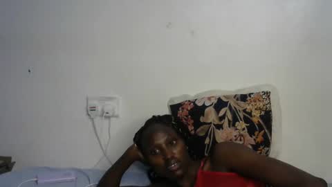 beib_love online show from December 13, 8:30 am