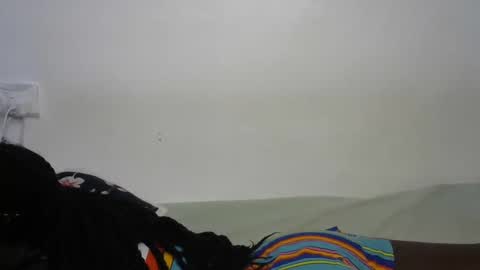 beib_love online show from December 15, 4:07 am