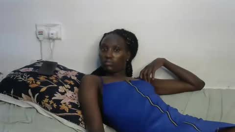 beib_love online show from December 15, 7:42 pm