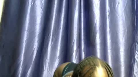 beib_love online show from March 10, 4:03 pm