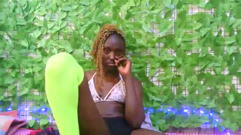 beib_love online show from September 12, 7:41 am