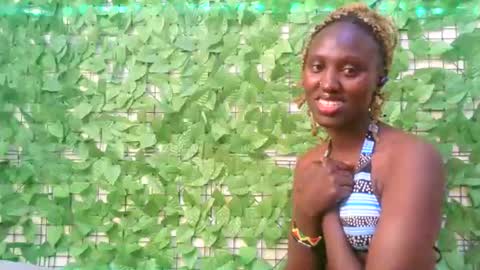 beib_love online show from September 16, 1:34 pm