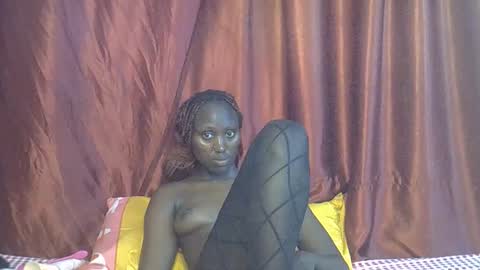 beib_love online show from February 26, 7:40 am