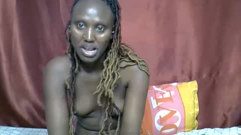 beib_love online show from April 18, 7:07 pm