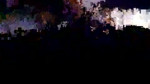 Snapshot of beirut75 chatting on September 25, 7:45 am beirut75 online show from September 25, 7:45 am