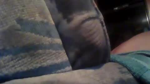 Snapshot of beirut75 chatting on November 1, 10:28 am beirut75 online show from November 1, 10:28 am