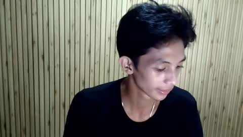 brandonjames online show from November 28, 2:20 pm