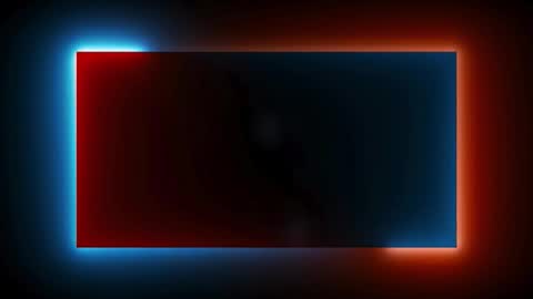 Snapshot of bekindbebrave chatting on November 24, 7:08 am bekindbebrave online show from November 24, 7:08 am