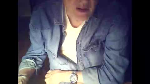 bekklove1 online show from November 2, 2:36 am