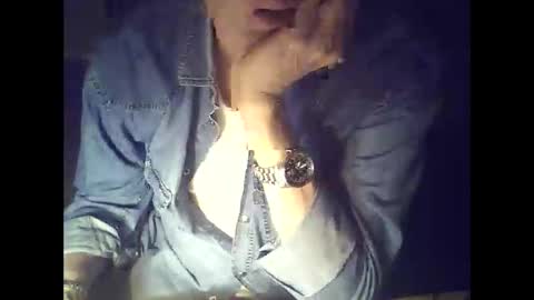 bekklove1 online show from November 3, 3:30 am