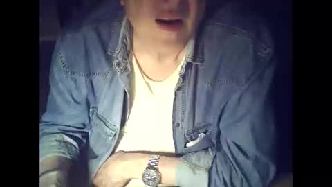 bekklove1 online show from December 17, 2:39 am