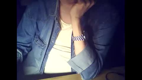 bekklove1 online show from February 17, 3:25 am