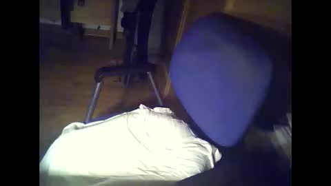 bekklove1 online show from March 2, 1:19 am