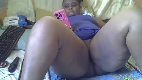 Snapshot of bekky_darling chatting on October 26, 8:09 am bekky_darling online show from October 26, 8:09 am