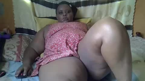 bekky_darling online show from January 12, 7:57 am