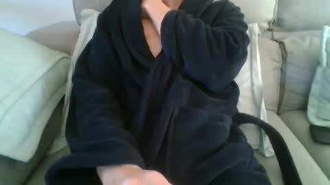 bel7ebite online show from January 1, 9:07 am