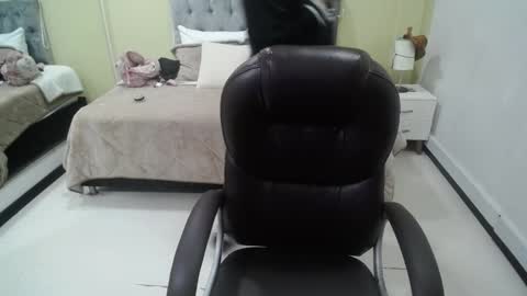 Bela online show from January 11, 12:43 pm