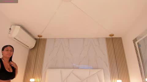 Bela online show from November 21, 1:10 pm