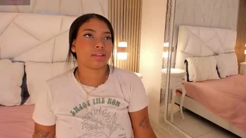 Bela online show from November 22, 6:23 am