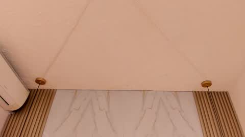 Bela online show from December 2, 5:46 am