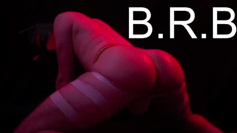 Snapshot of belacqu chatting on January 9, 5:59 pm belacqu online show from January 9, 5:59 pm