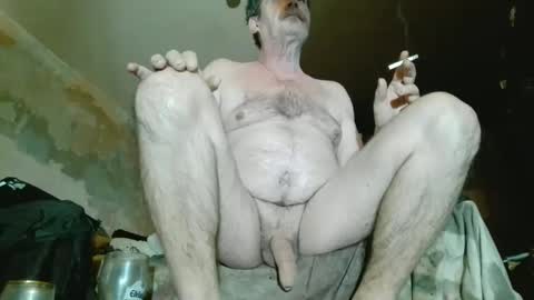 belacska6 online show from February 10, 7:12 am