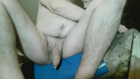 belacska6 online show from April 17, 5:32 am