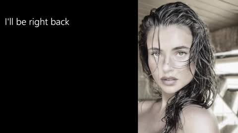 Snapshot of belaford chatting on December 3, 8:17 pm Bela -  - Next stream November 28th online show from December 3, 8:17 pm