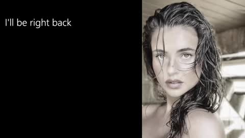 Snapshot of belaford chatting on December 6, 8:40 pm Bela -  - Next stream November 28th online show from December 6, 8:40 pm