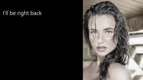 Snapshot of belaford chatting on February 14, 11:09 pm Bela -  - Next stream November 28th online show from February 14, 11:09 pm