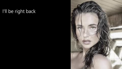 Snapshot of belaford chatting on February 19, 7:59 pm Bela -  - Next stream November 28th online show from February 19, 7:59 pm