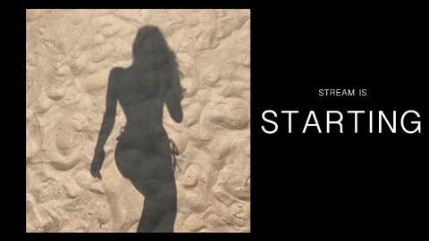 Snapshot of belaford chatting on September 20, 6:53 pm Bela -  - Next stream November 28th online show from September 20, 6:53 pm