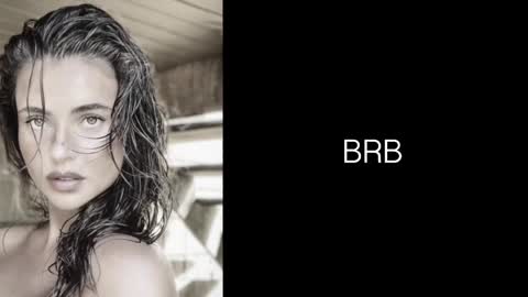 Snapshot of belaford chatting on September 25, 7:50 pm Bela -  - Next stream November 28th online show from September 25, 7:50 pm