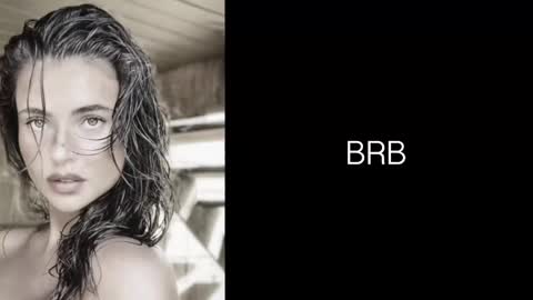 Snapshot of belaford chatting on September 29, 9:08 pm Bela -  - Next stream November 28th online show from September 29, 9:08 pm