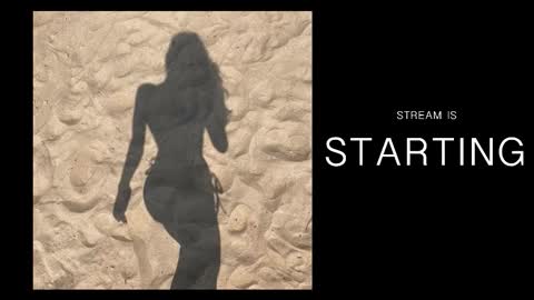 Bela -  - Next stream November 28th online show from November 24, 7:24 pm