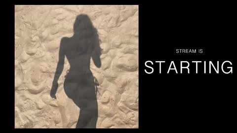 Snapshot of belaford chatting on December 18, 8:37 pm Bela - - Next stream November 28th online show from December 18, 8:37 pm