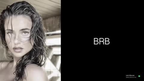 Snapshot of belaford chatting on January 6, 7:17 pm Bela - - Next stream November 28th online show from January 6, 7:17 pm