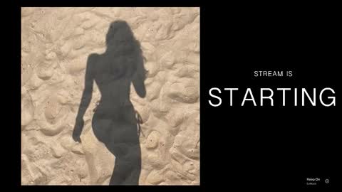 Snapshot of belaford chatting on January 7, 8:44 pm Bela - - Next stream November 28th online show from January 7, 8:44 pm