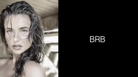 Snapshot of belaford chatting on January 13, 8:25 pm Bela - - Next stream November 28th online show from January 13, 8:25 pm